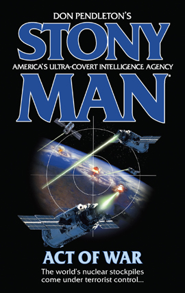 Click image to view full cover
